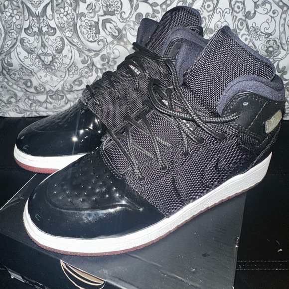 Jordan 1 Retro ‘95 (New) (Authentic)